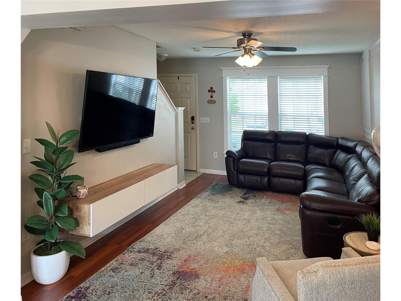 109 Woodknoll Place Valrico FL 33594 TB8498319 image6