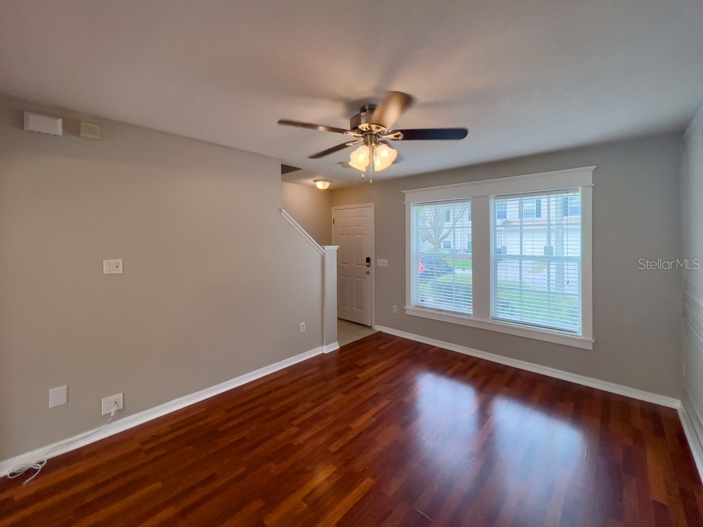 109 Woodknoll Place Valrico FL 33594 TB8498319 image7