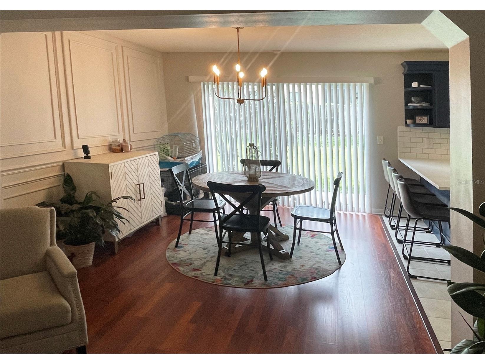 109 Woodknoll Place Valrico FL 33594 TB8498319 image8