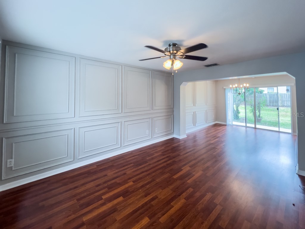 109 Woodknoll Place Valrico FL 33594 TB8498319 image9