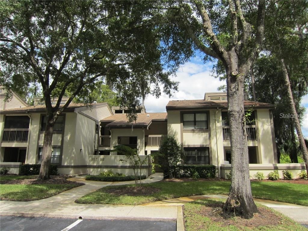 109 Woodlake Wynde #109 Oldsmar FL 34677 T3446757 image1