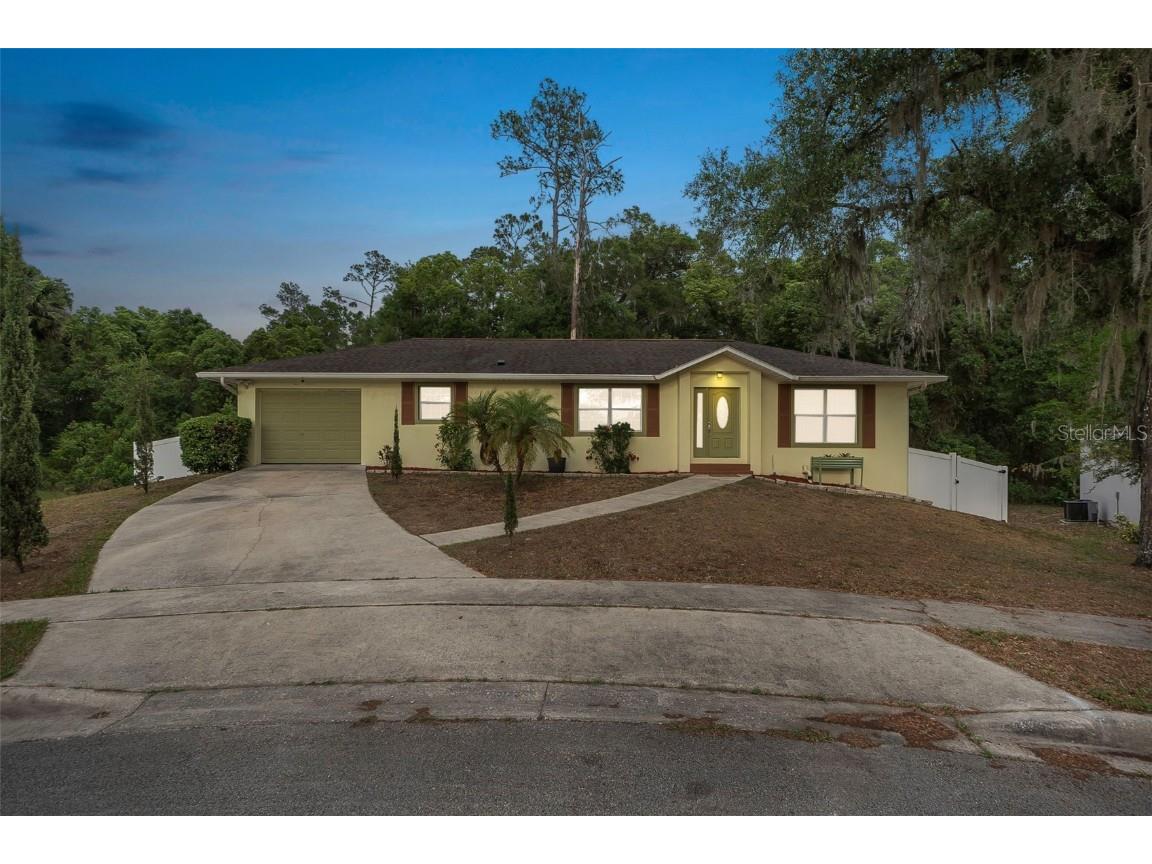 109 Wynot Way Deland FL 32724 FC313919 image1