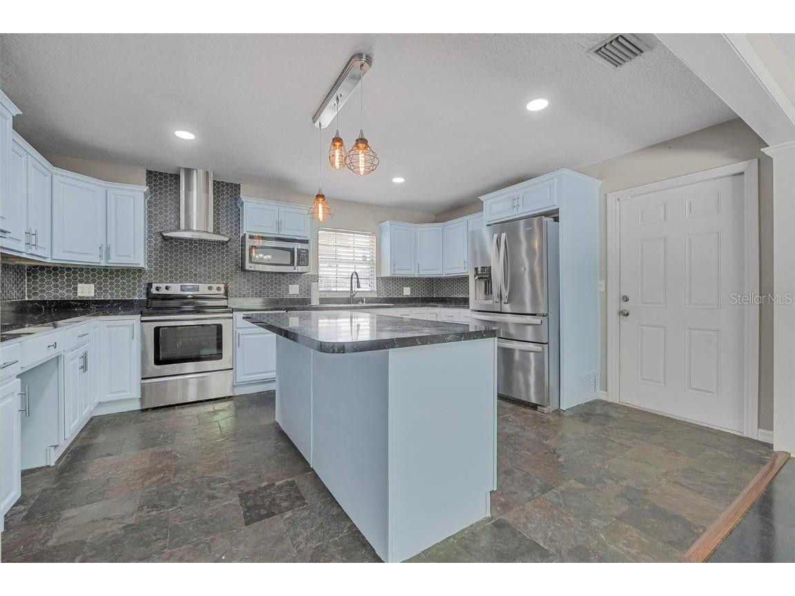 109 Wynot Way Deland FL 32724 FC313919 image10