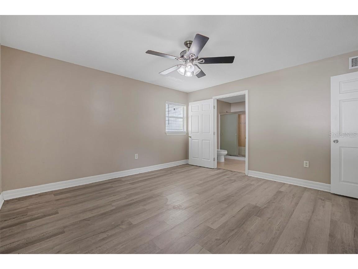 109 Wynot Way Deland FL 32724 FC313919 image12