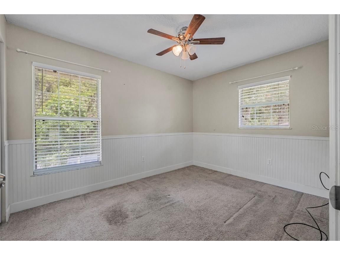 109 Wynot Way Deland FL 32724 FC313919 image13