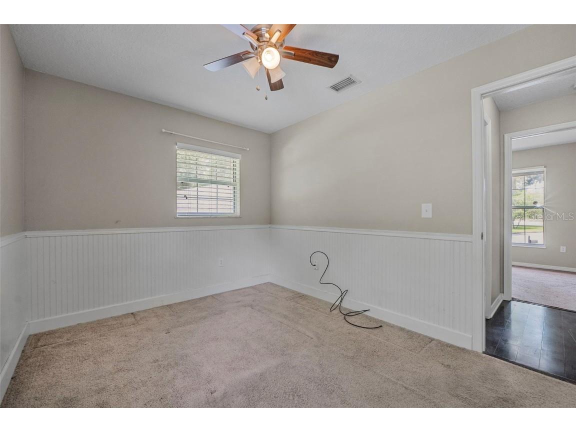 109 Wynot Way Deland FL 32724 FC313919 image14