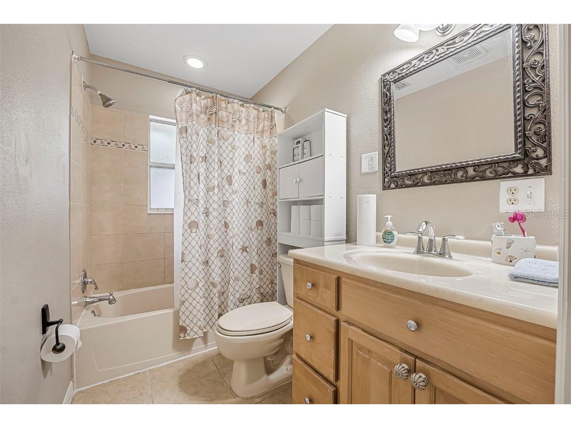 109 Wynot Way Deland FL 32724 FC313919 image15