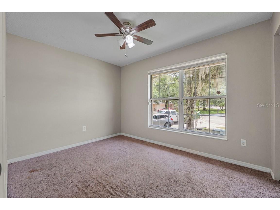 109 Wynot Way Deland FL 32724 FC313919 image16