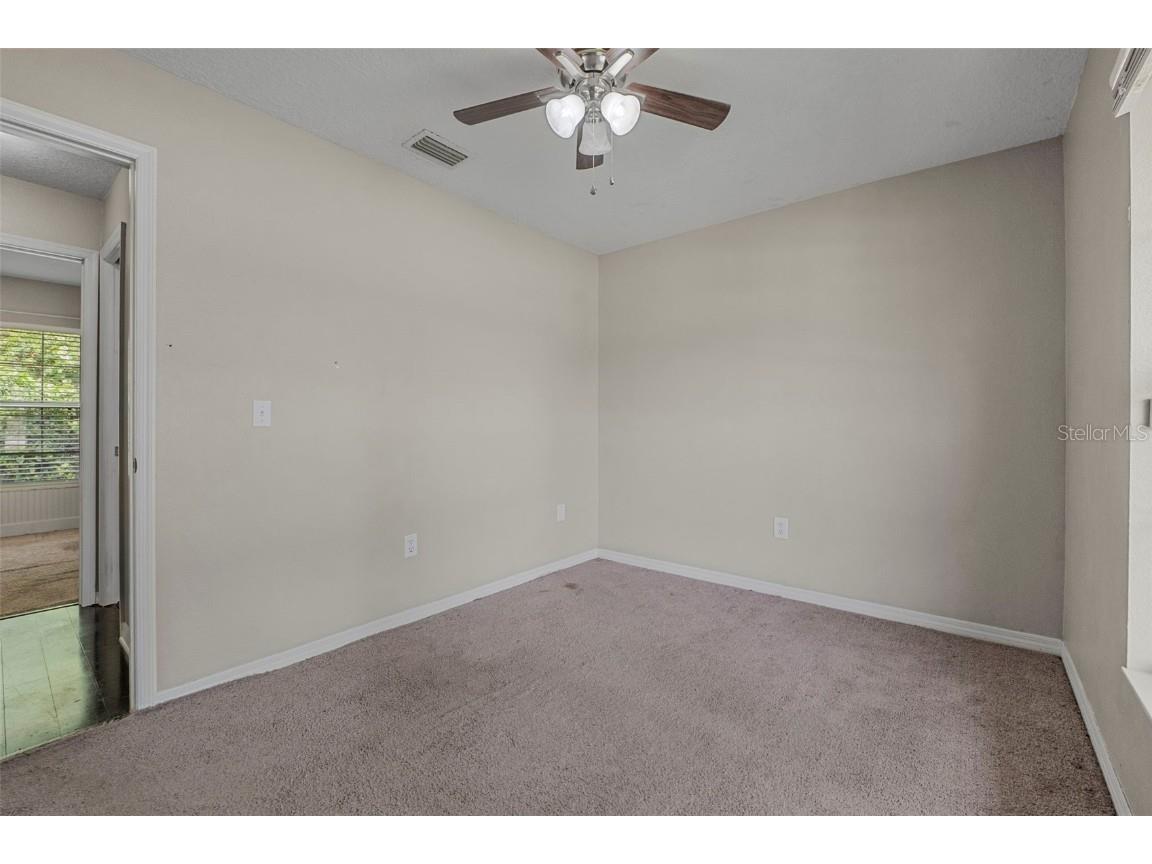 109 Wynot Way Deland FL 32724 FC313919 image17