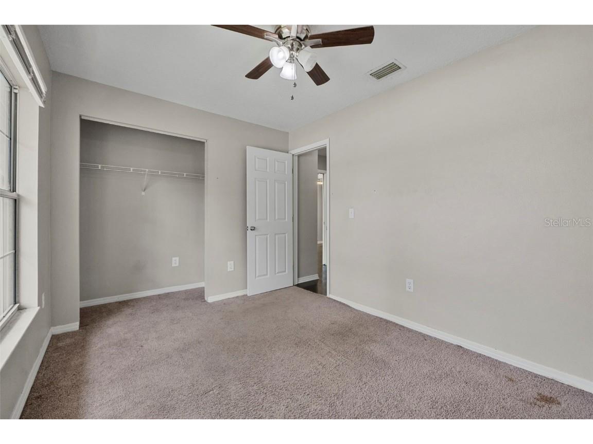 109 Wynot Way Deland FL 32724 FC313919 image18