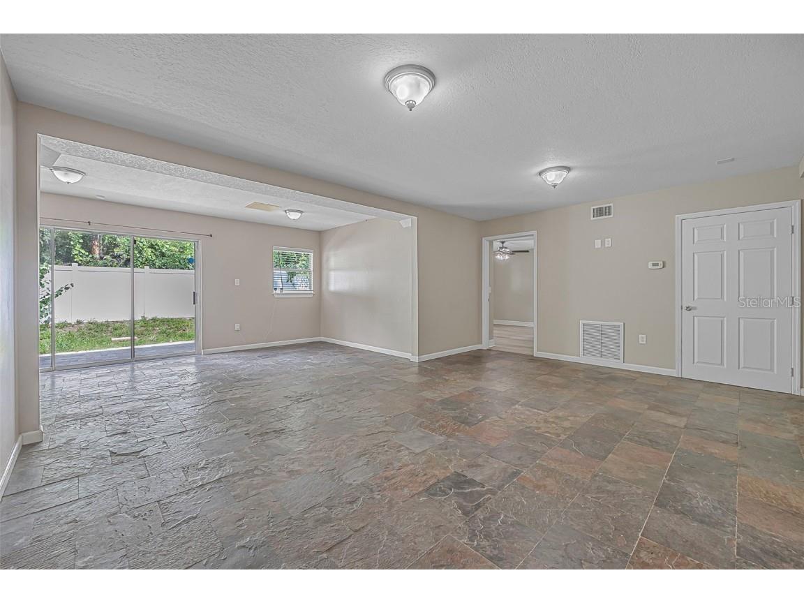 109 Wynot Way Deland FL 32724 FC313919 image19