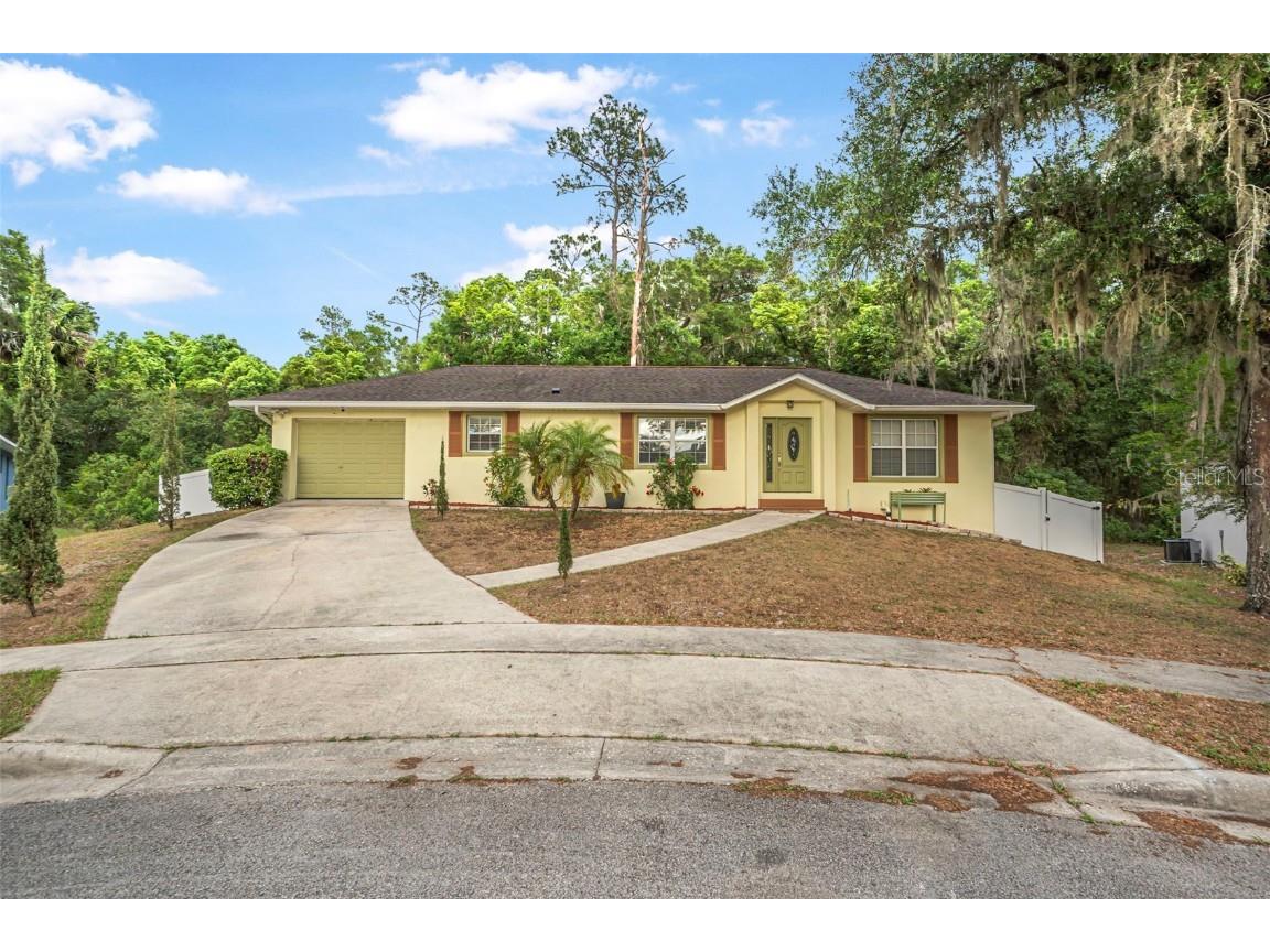 109 Wynot Way Deland FL 32724 FC313919 image2