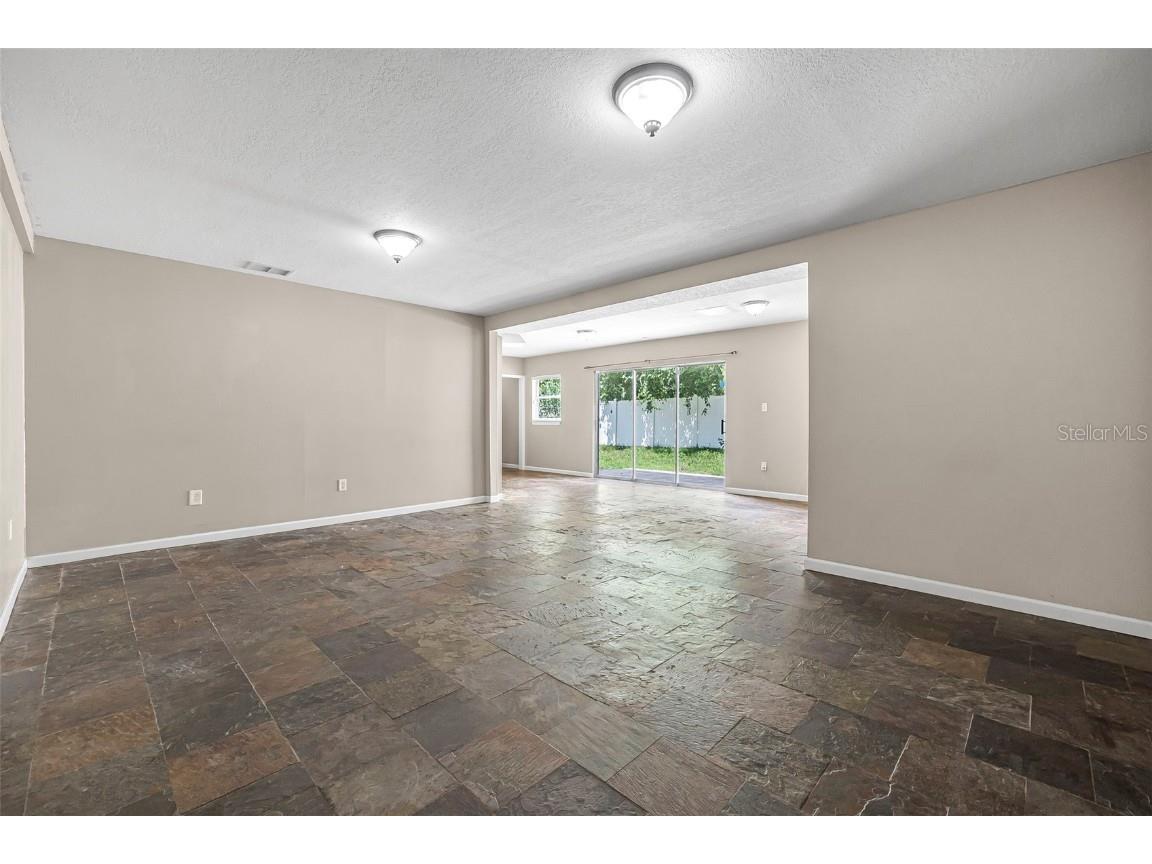 109 Wynot Way Deland FL 32724 FC313919 image20