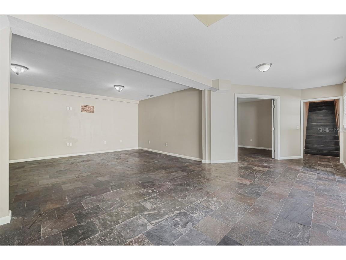 109 Wynot Way Deland FL 32724 FC313919 image21