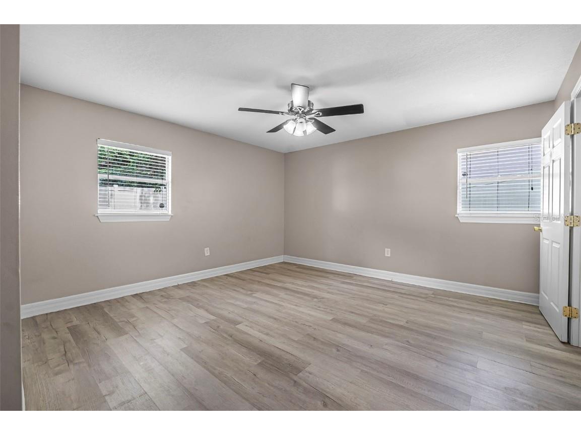 109 Wynot Way Deland FL 32724 FC313919 image22