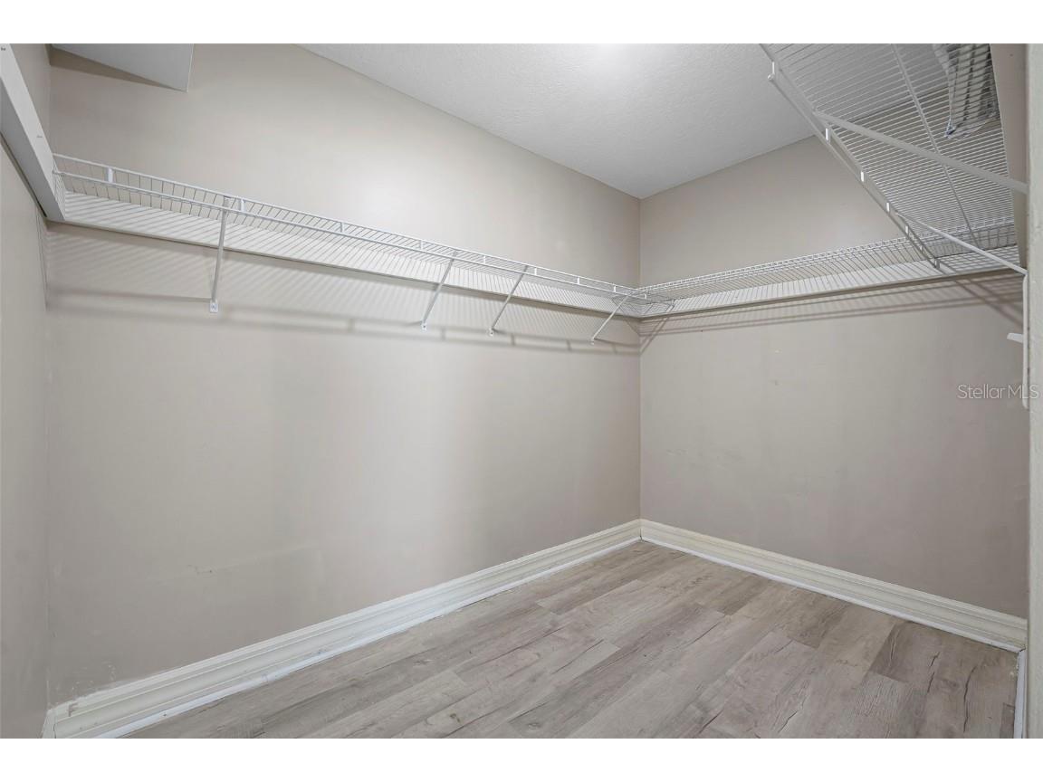 109 Wynot Way Deland FL 32724 FC313919 image23