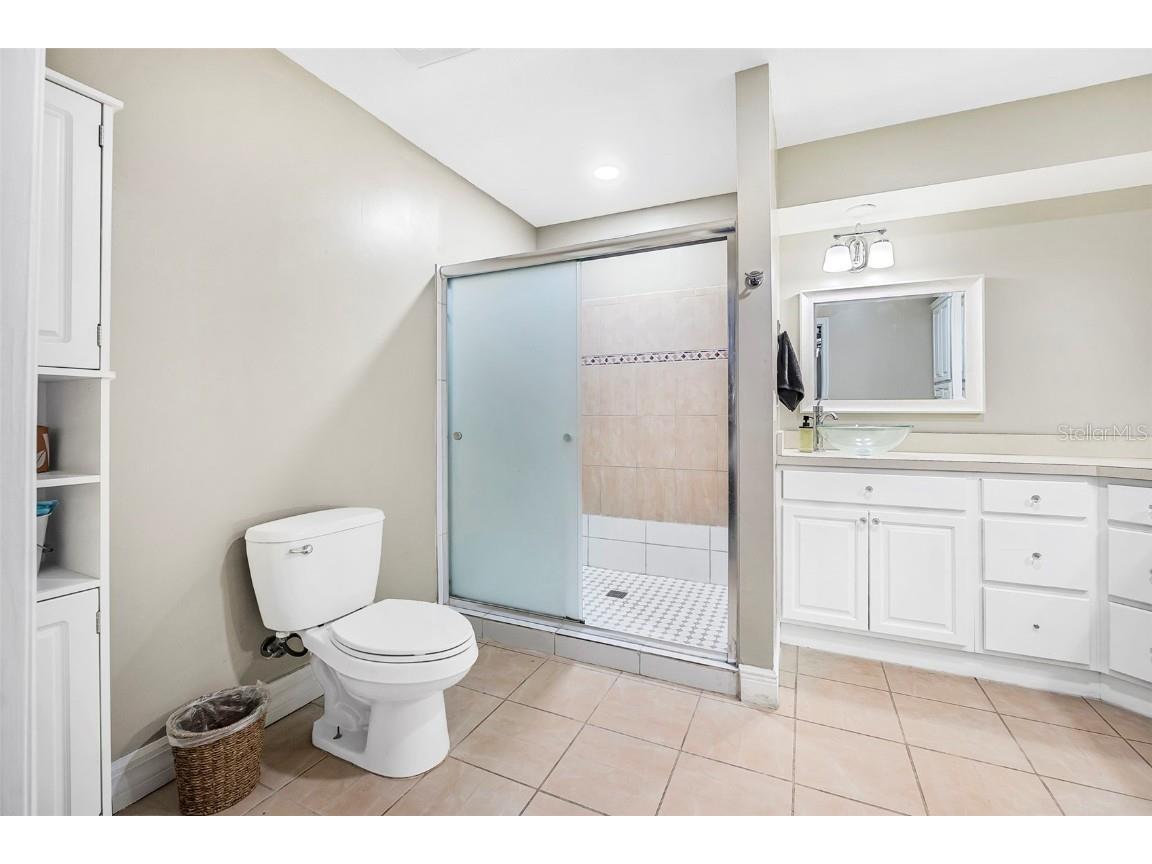 109 Wynot Way Deland FL 32724 FC313919 image24