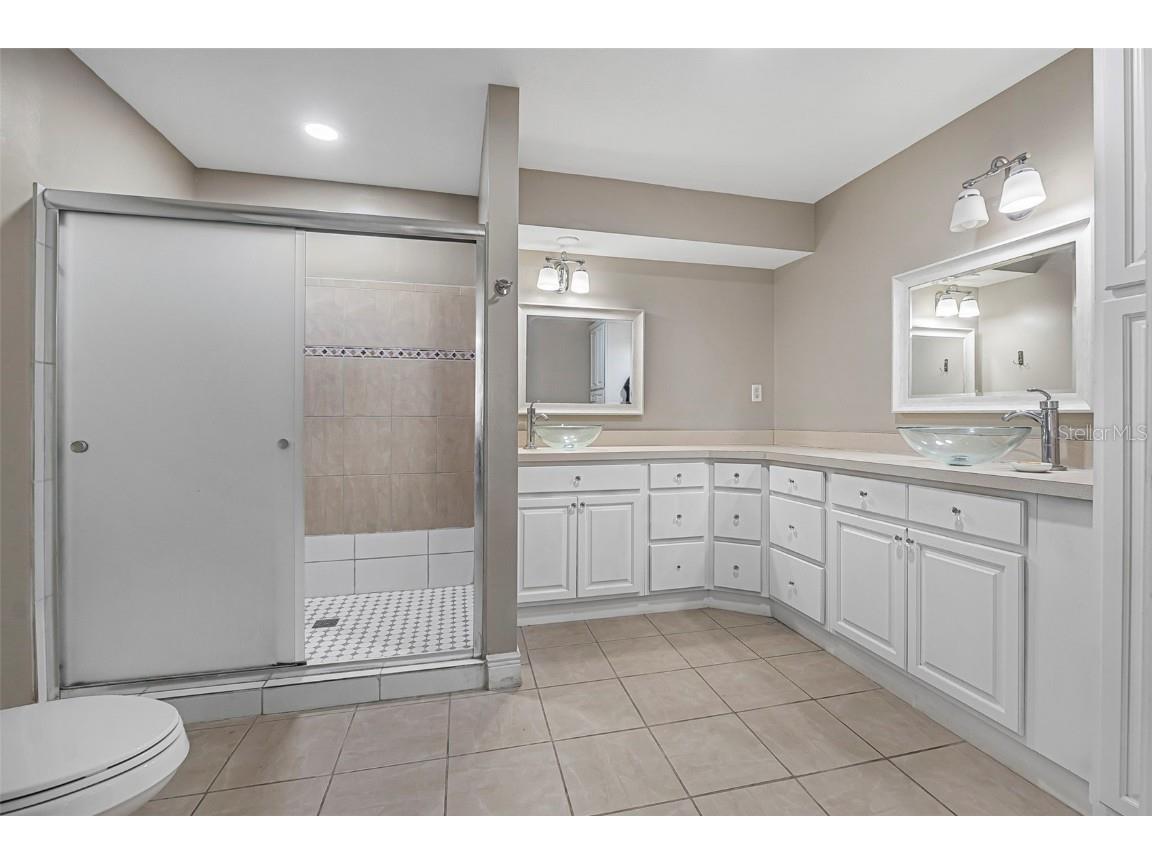 109 Wynot Way Deland FL 32724 FC313919 image26