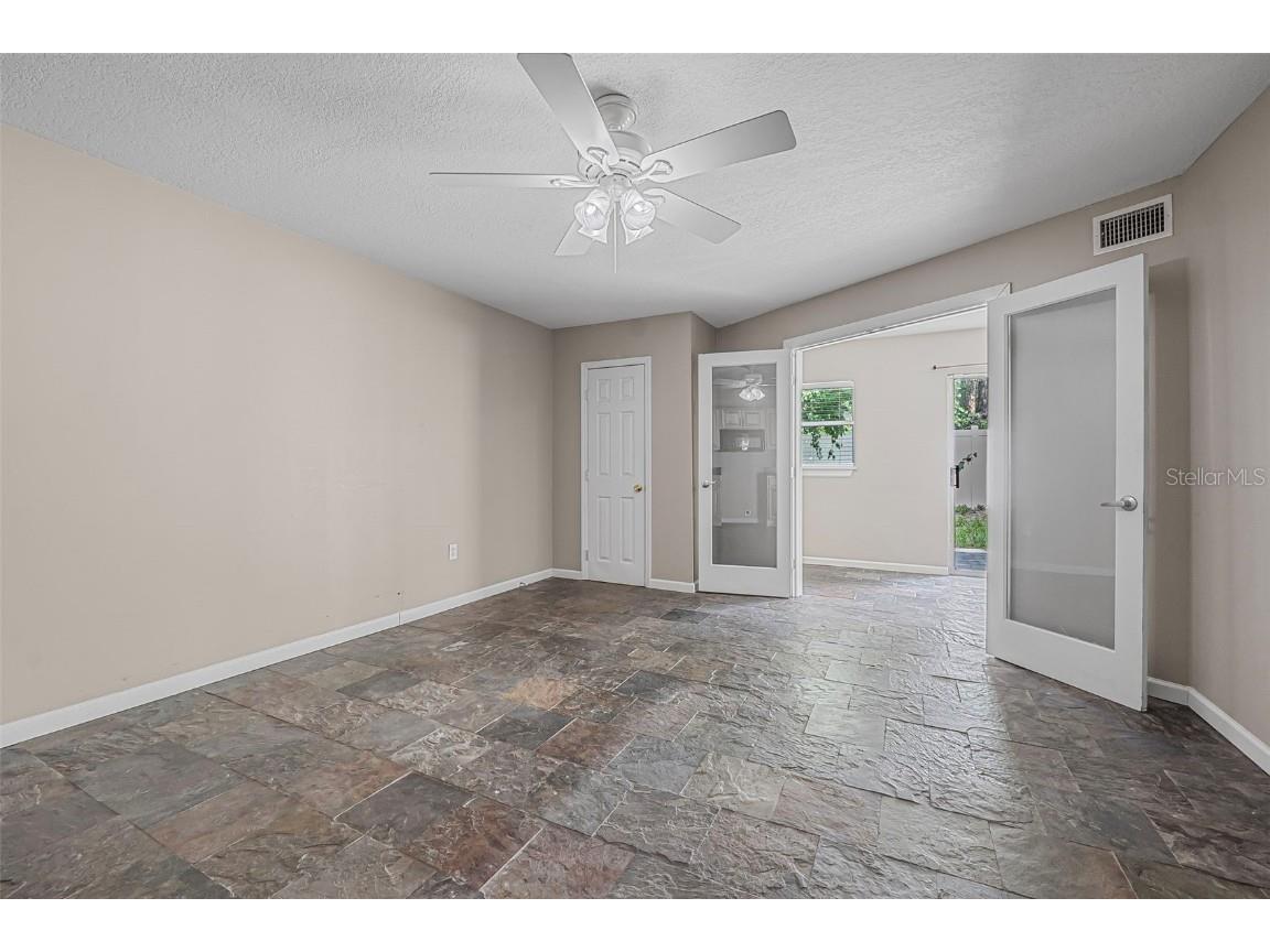 109 Wynot Way Deland FL 32724 FC313919 image27