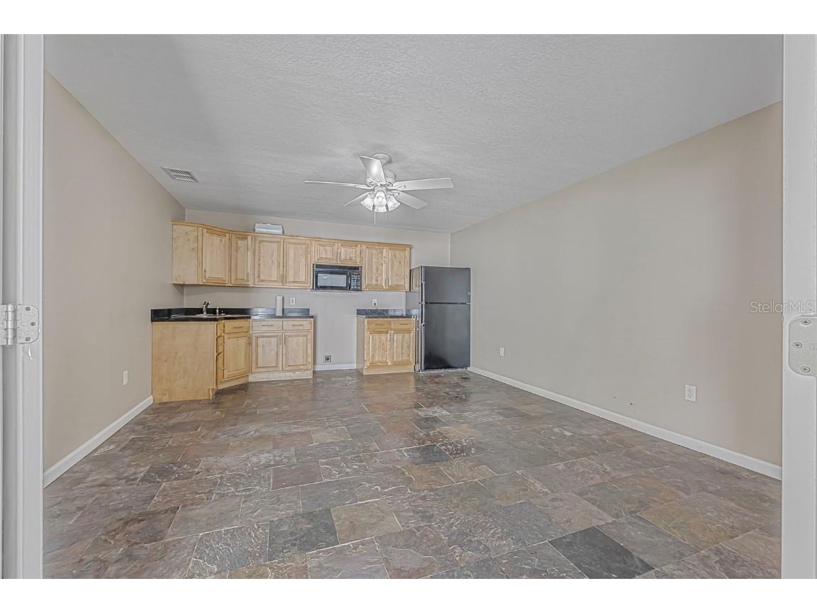 109 Wynot Way Deland FL 32724 FC313919 image28