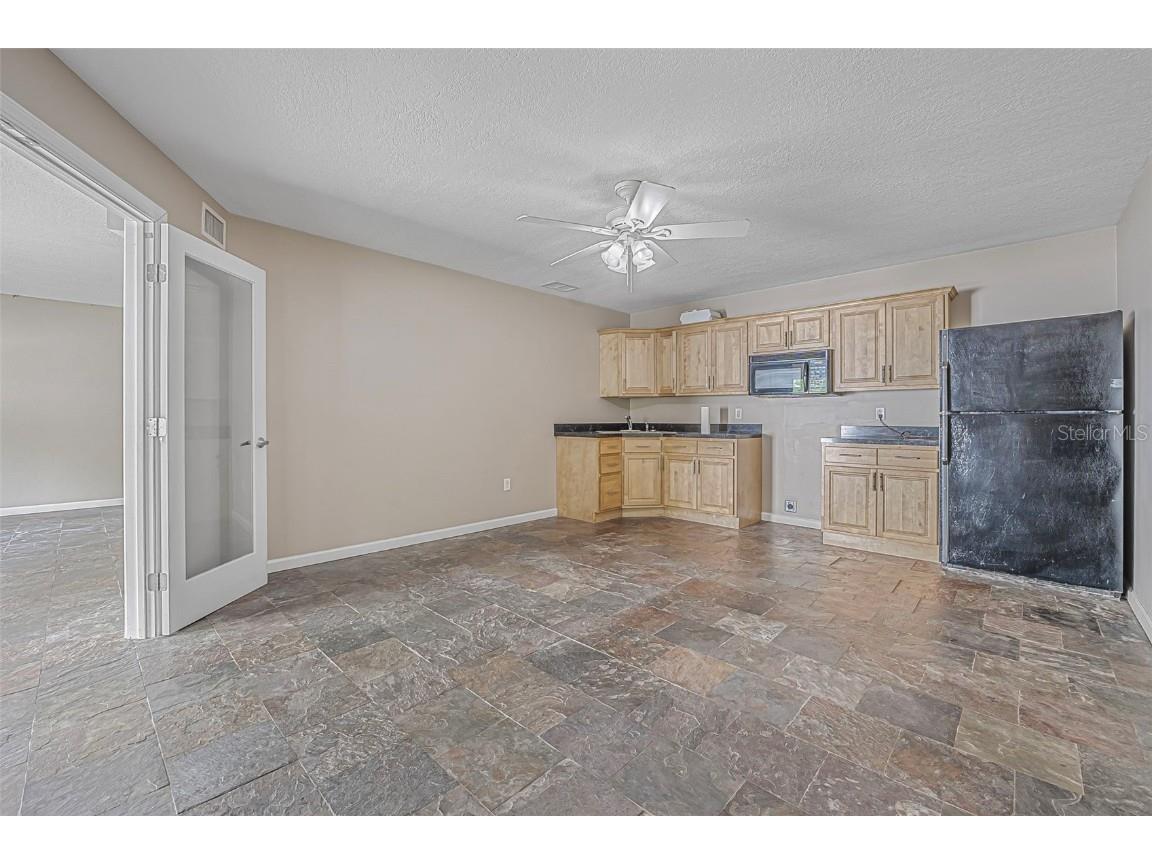 109 Wynot Way Deland FL 32724 FC313919 image29