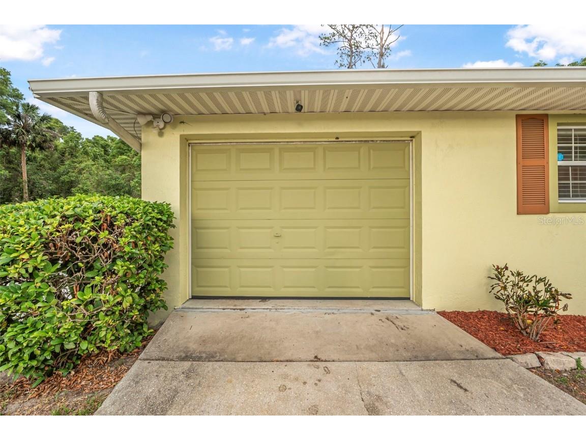 109 Wynot Way Deland FL 32724 FC313919 image3