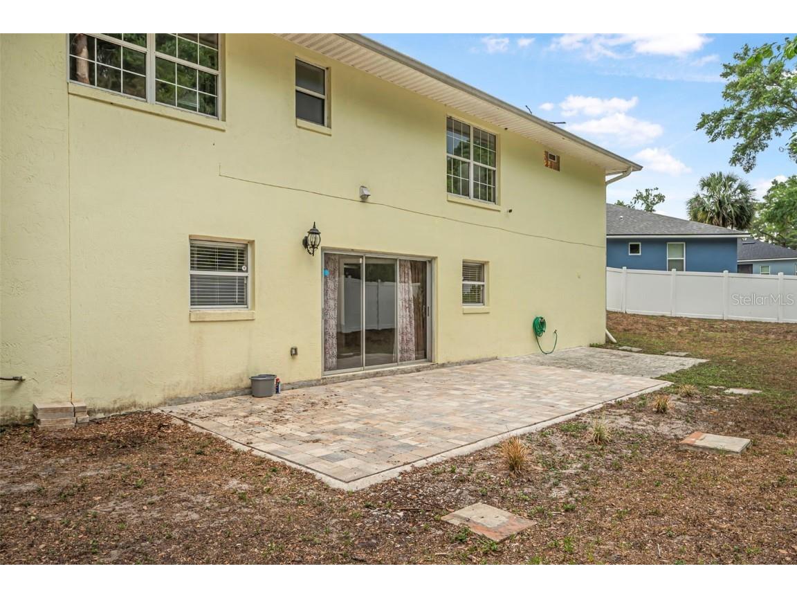 109 Wynot Way Deland FL 32724 FC313919 image30