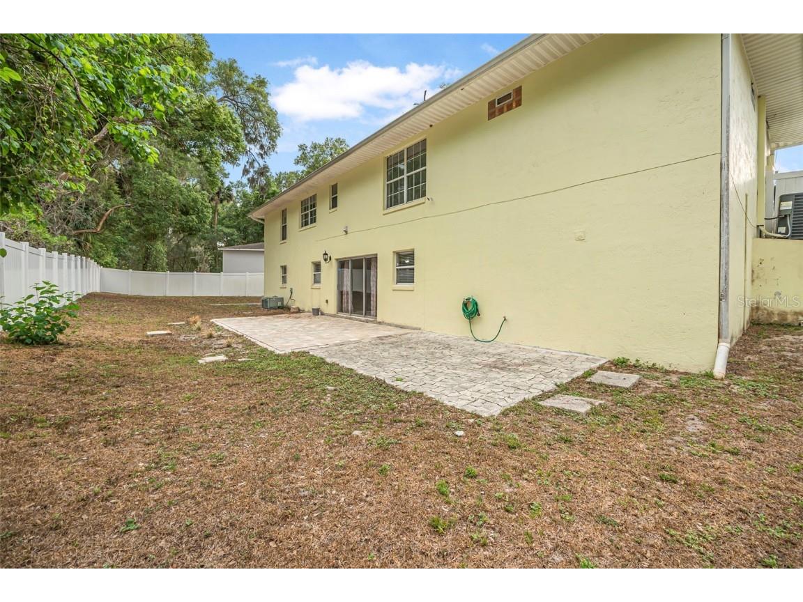 109 Wynot Way Deland FL 32724 FC313919 image31