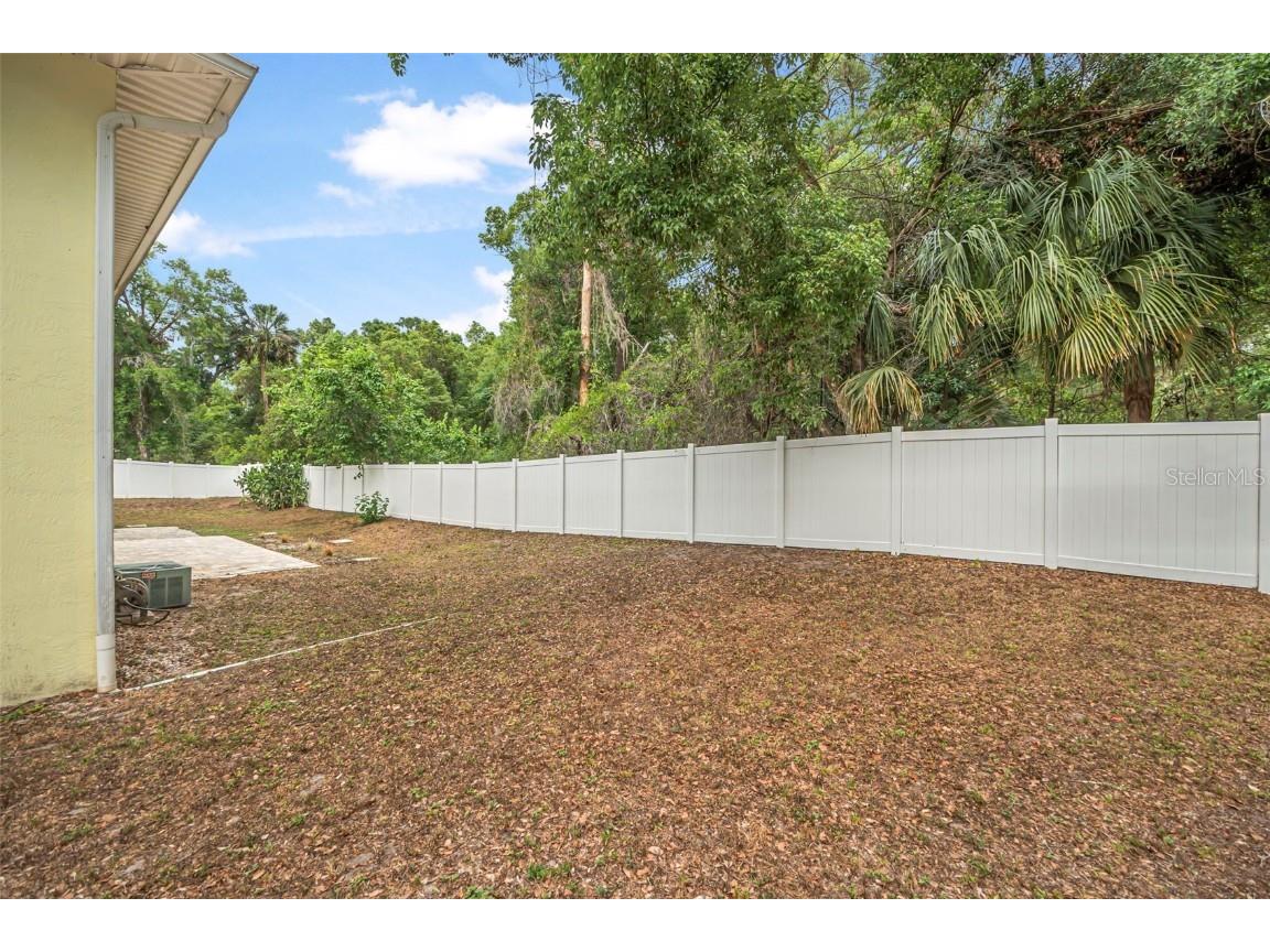 109 Wynot Way Deland FL 32724 FC313919 image32