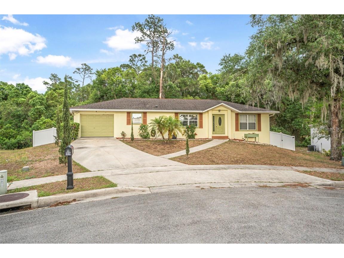 109 Wynot Way Deland FL 32724 FC313919 image34