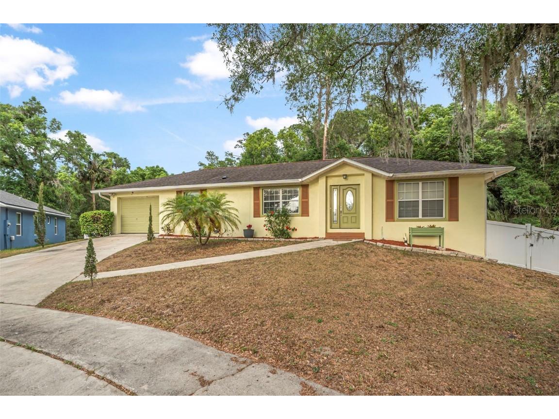 109 Wynot Way Deland FL 32724 FC313919 image35
