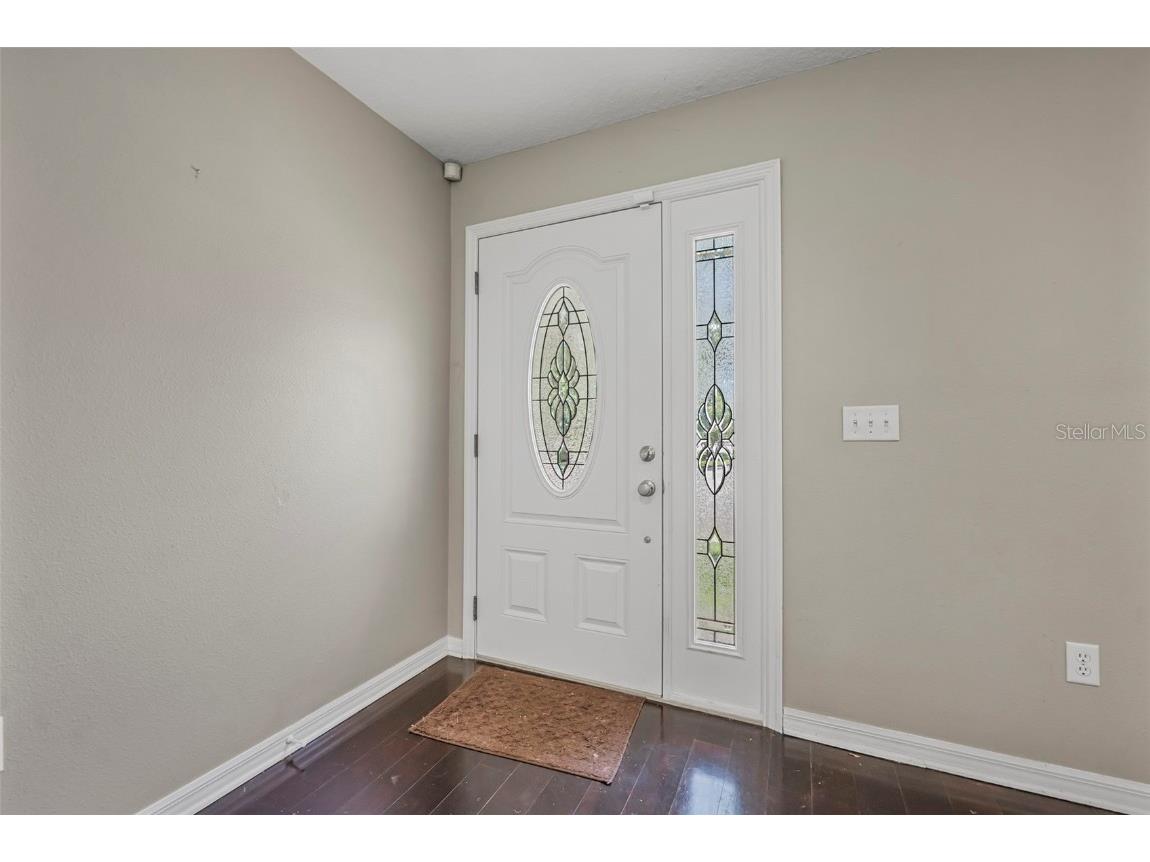 109 Wynot Way Deland FL 32724 FC313919 image4