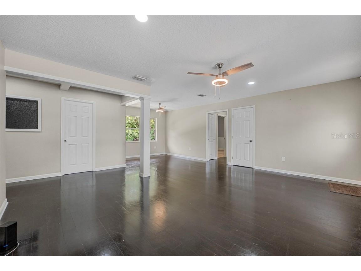 109 Wynot Way Deland FL 32724 FC313919 image5