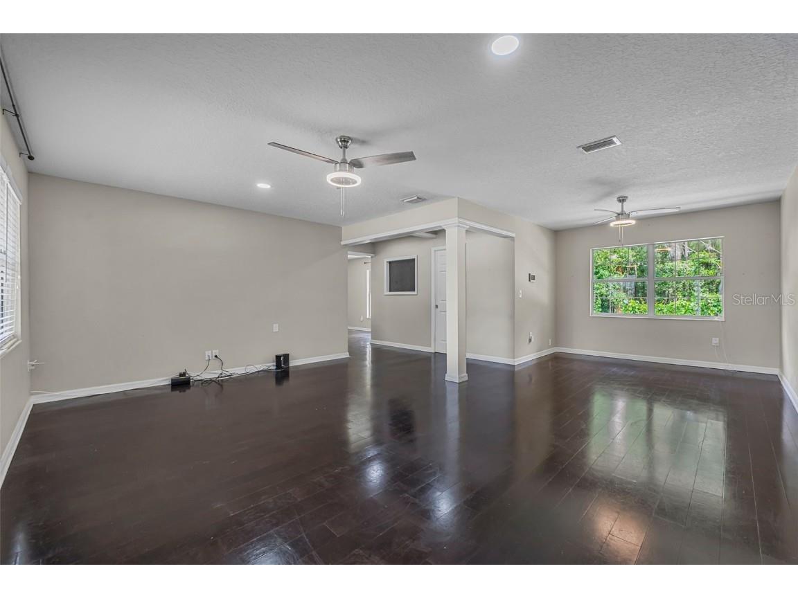 109 Wynot Way Deland FL 32724 FC313919 image6