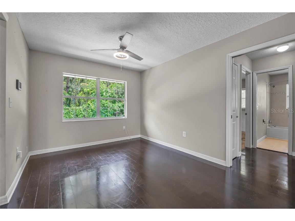 109 Wynot Way Deland FL 32724 FC313919 image7