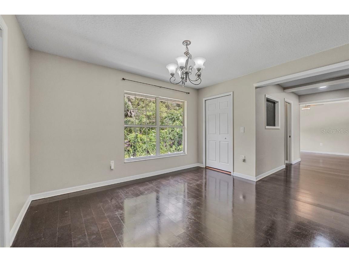 109 Wynot Way Deland FL 32724 FC313919 image9