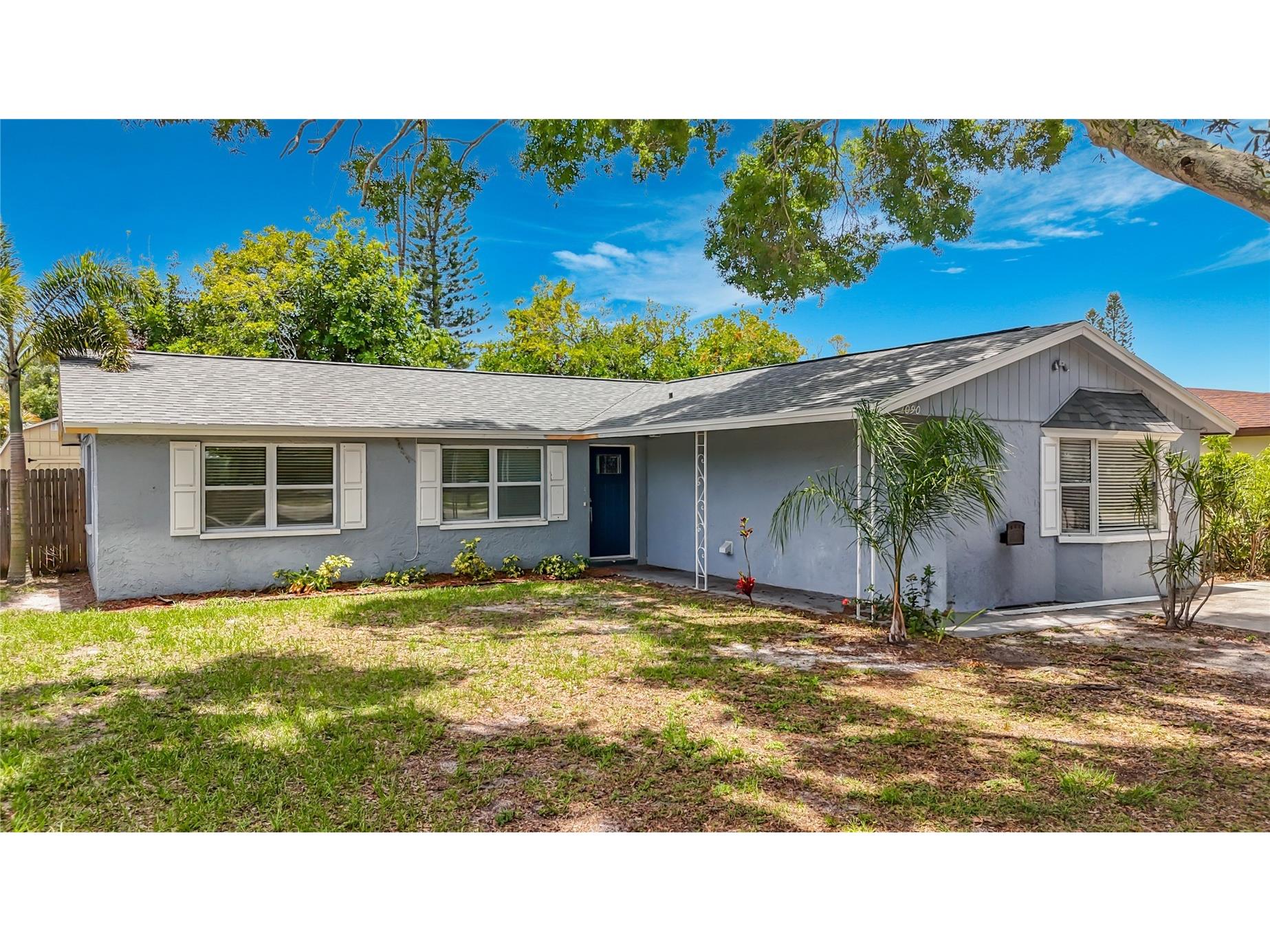 1090 16th Avenue SW Largo FL 33770 TB8512443 image1