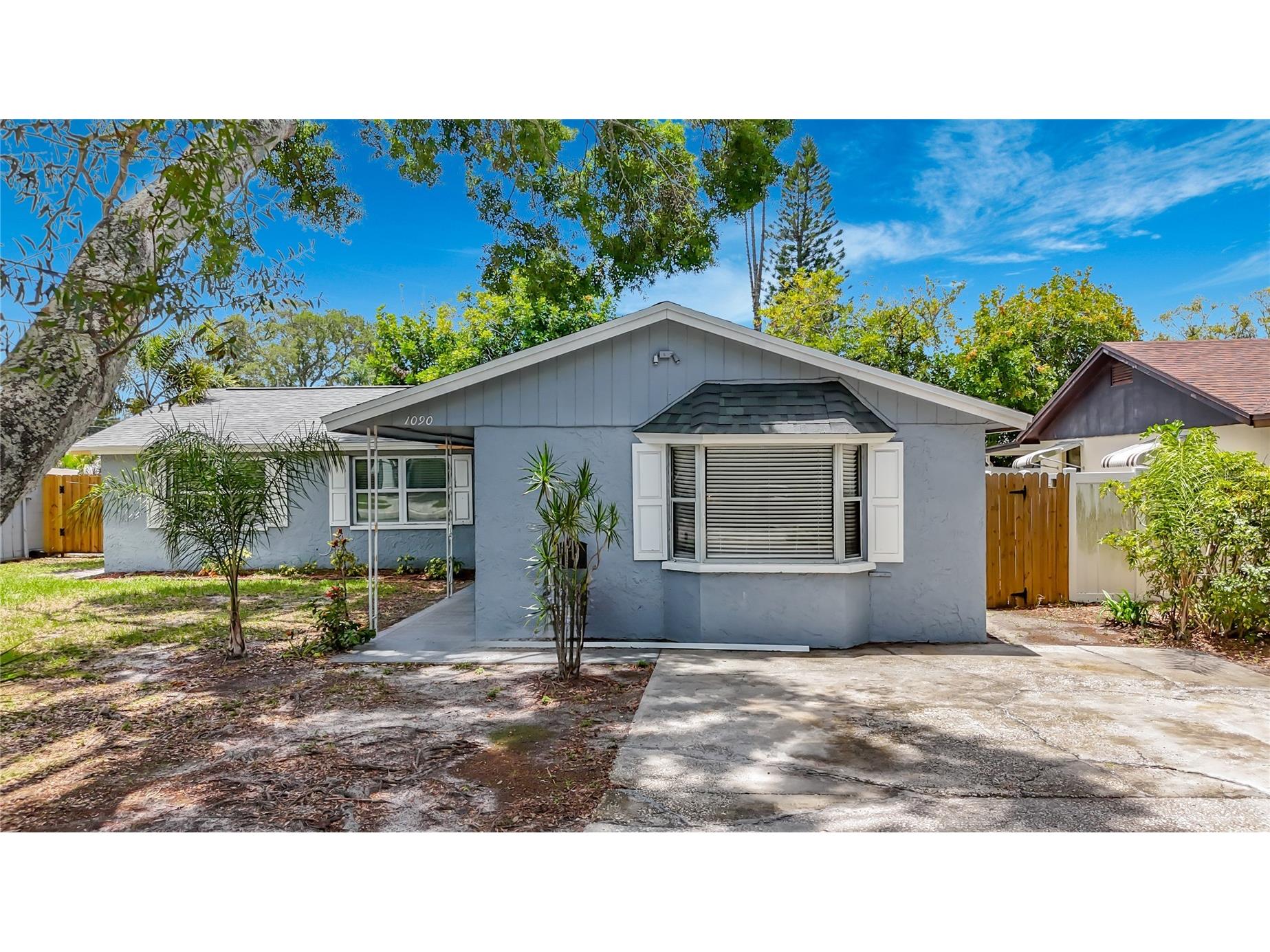 1090 16th Avenue SW Largo FL 33770 TB8512443 image10