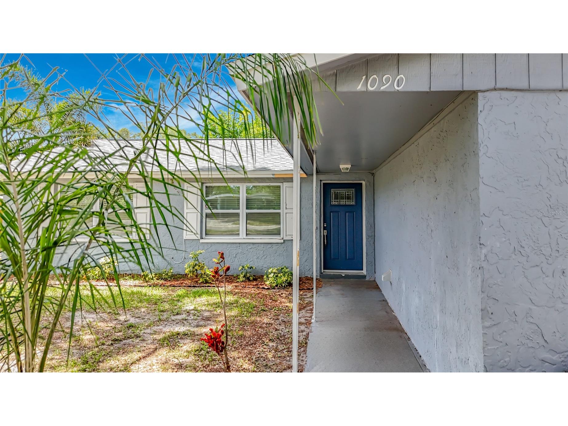 1090 16th Avenue SW Largo FL 33770 TB8512443 image11