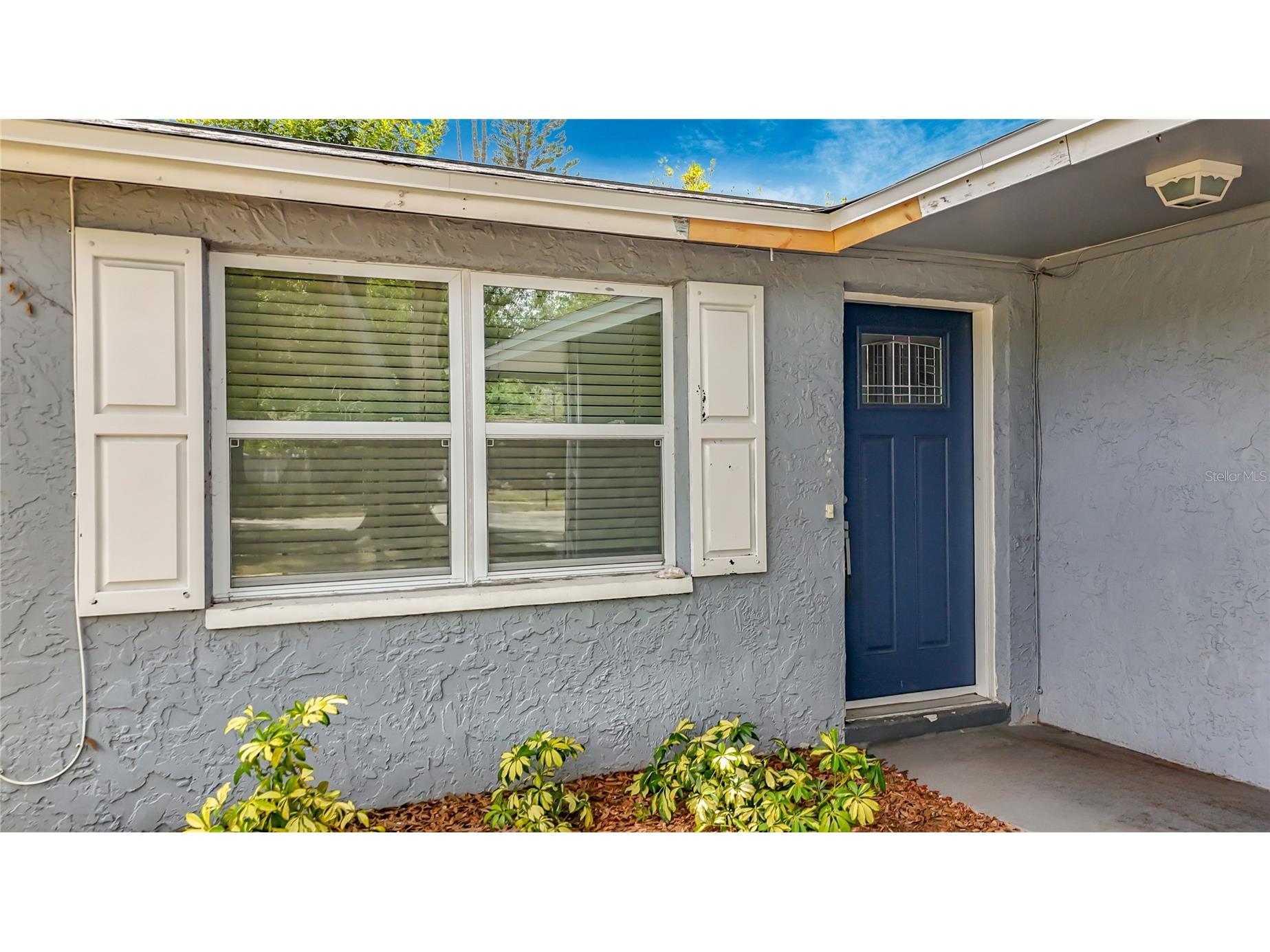 1090 16th Avenue SW Largo FL 33770 TB8512443 image12