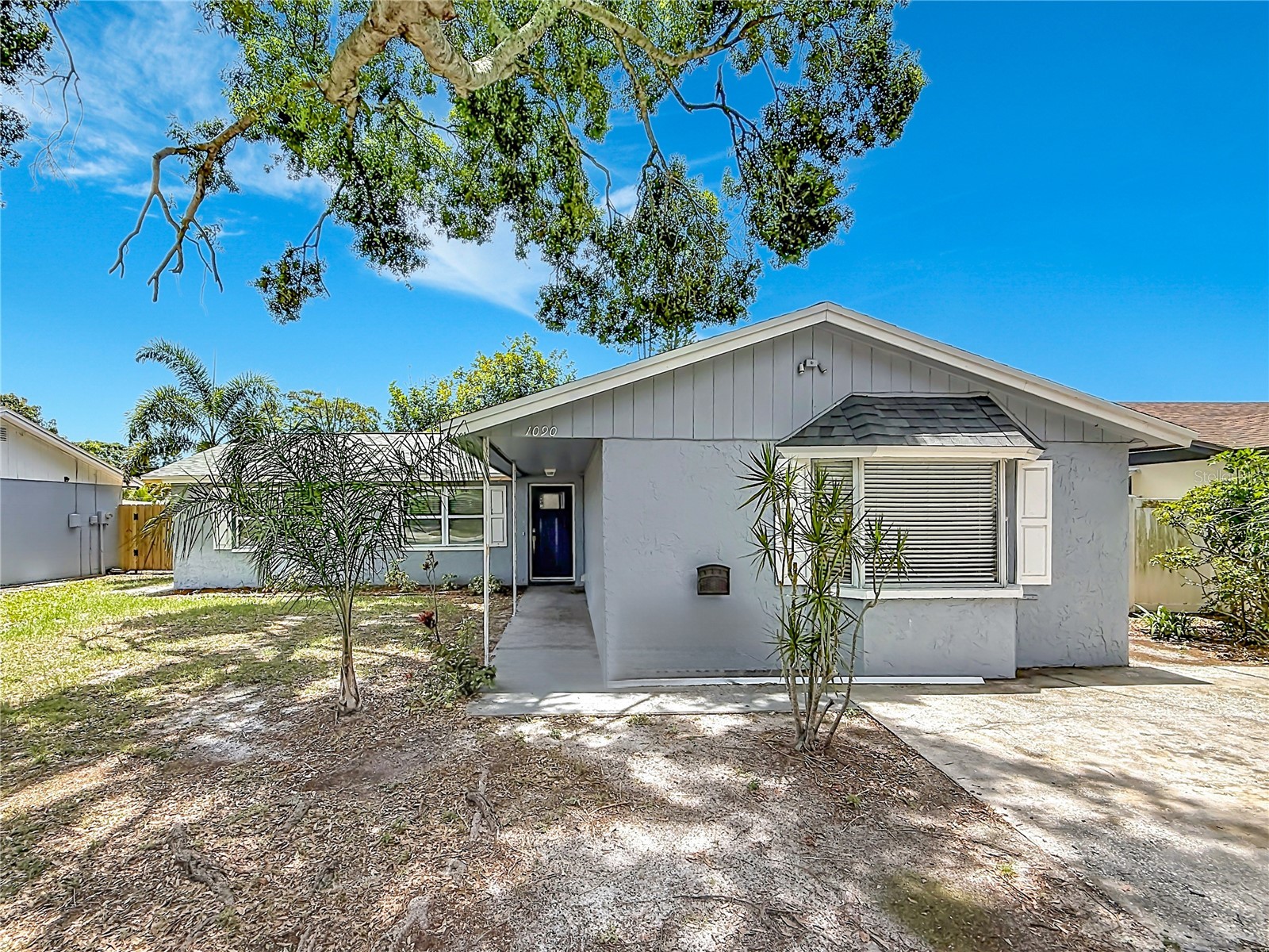 1090 16th Avenue SW Largo FL 33770 TB8512443 image13