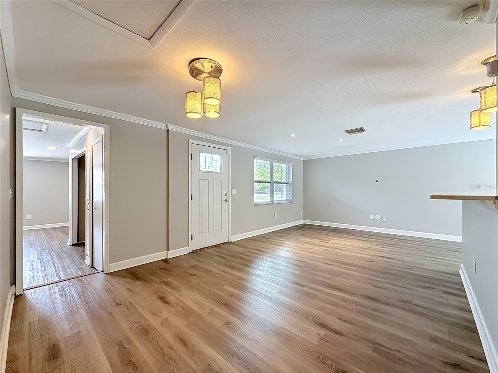 1090 16th Avenue SW Largo FL 33770 TB8512443 image15