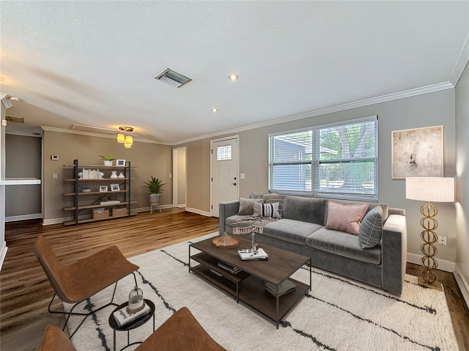1090 16th Avenue SW Largo FL 33770 TB8512443 image16