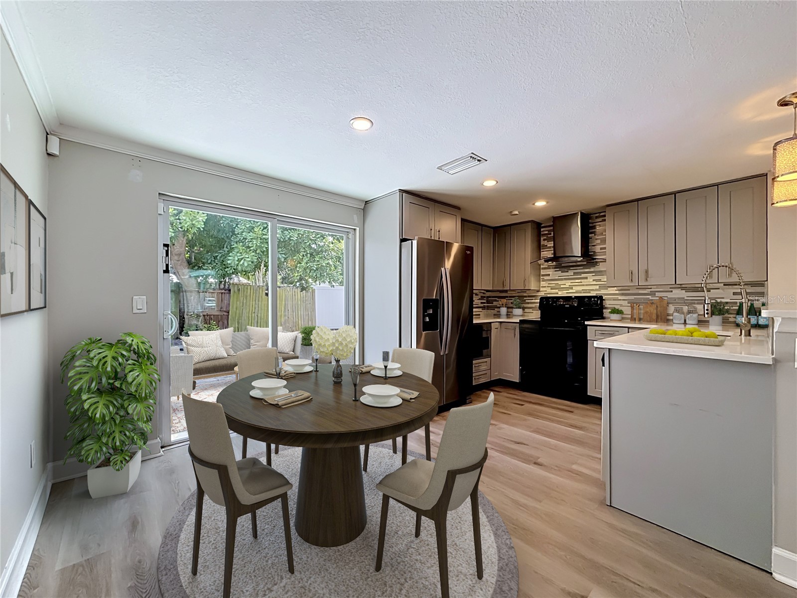 1090 16th Avenue SW Largo FL 33770 TB8512443 image19