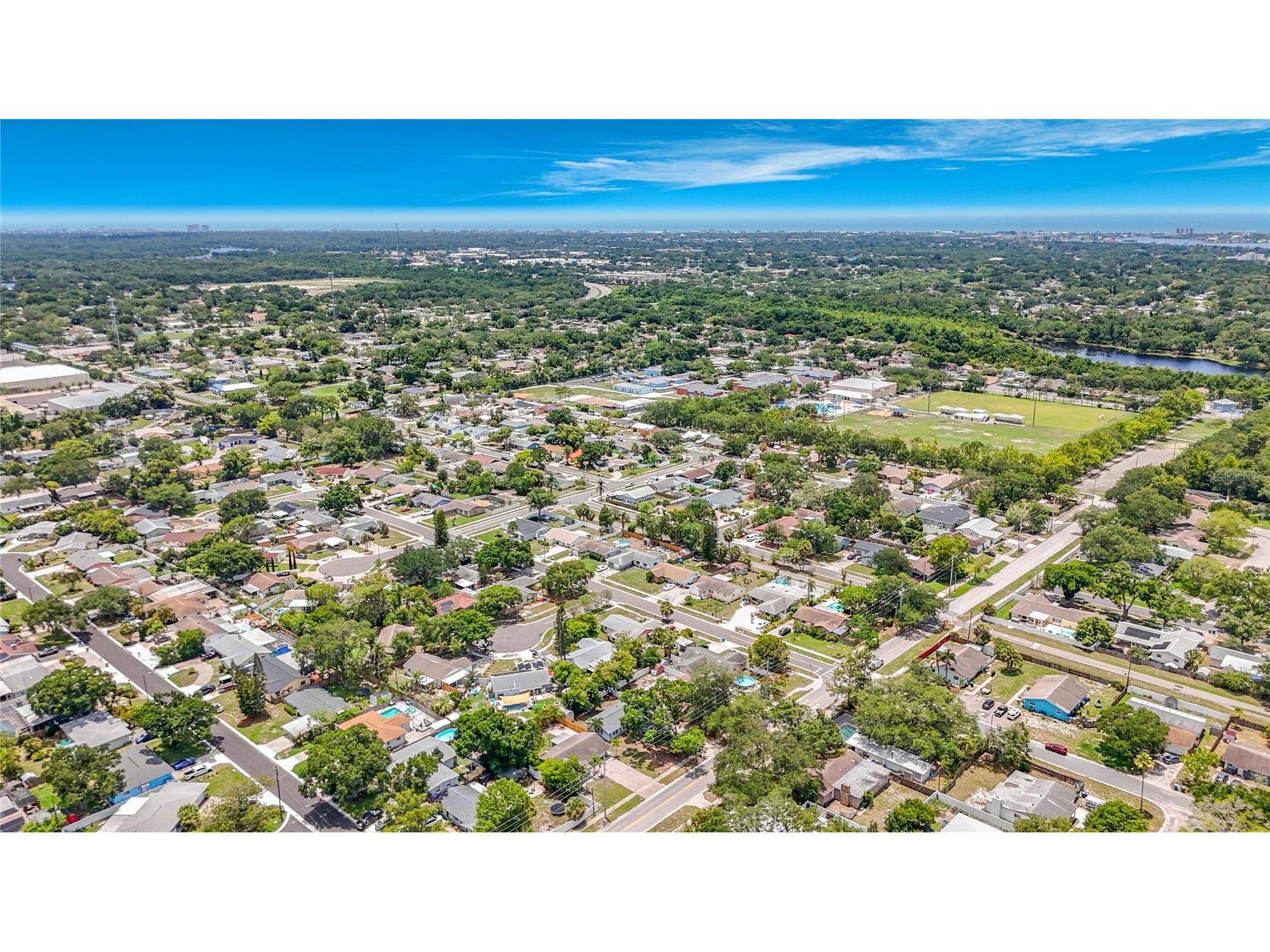 1090 16th Avenue SW Largo FL 33770 TB8512443 image2