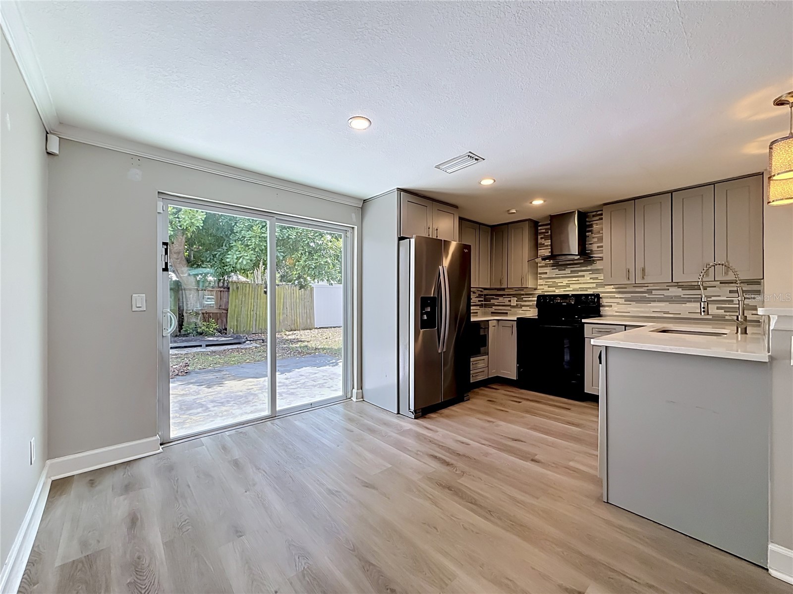 1090 16th Avenue SW Largo FL 33770 TB8512443 image20