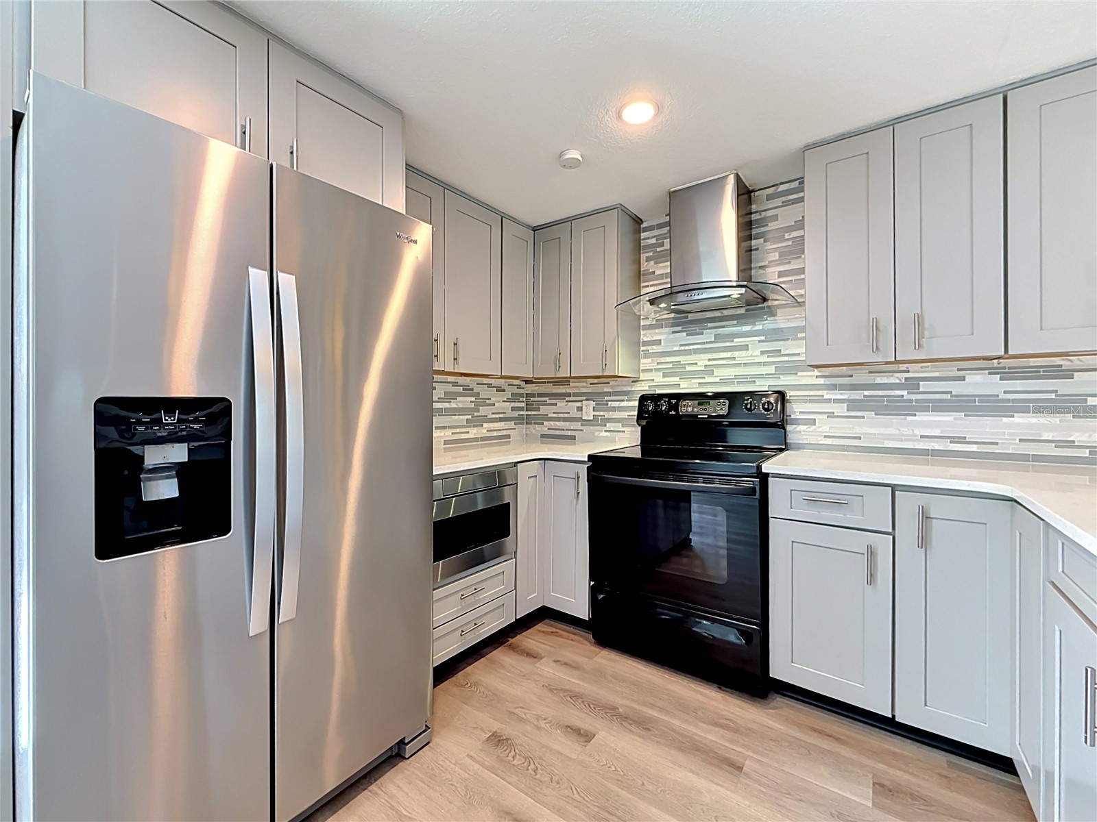 1090 16th Avenue SW Largo FL 33770 TB8512443 image23