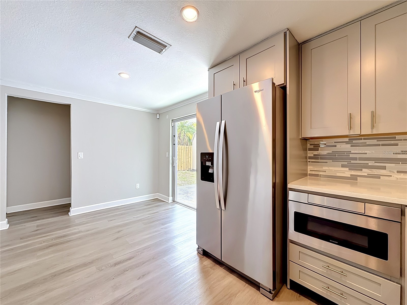 1090 16th Avenue SW Largo FL 33770 TB8512443 image26