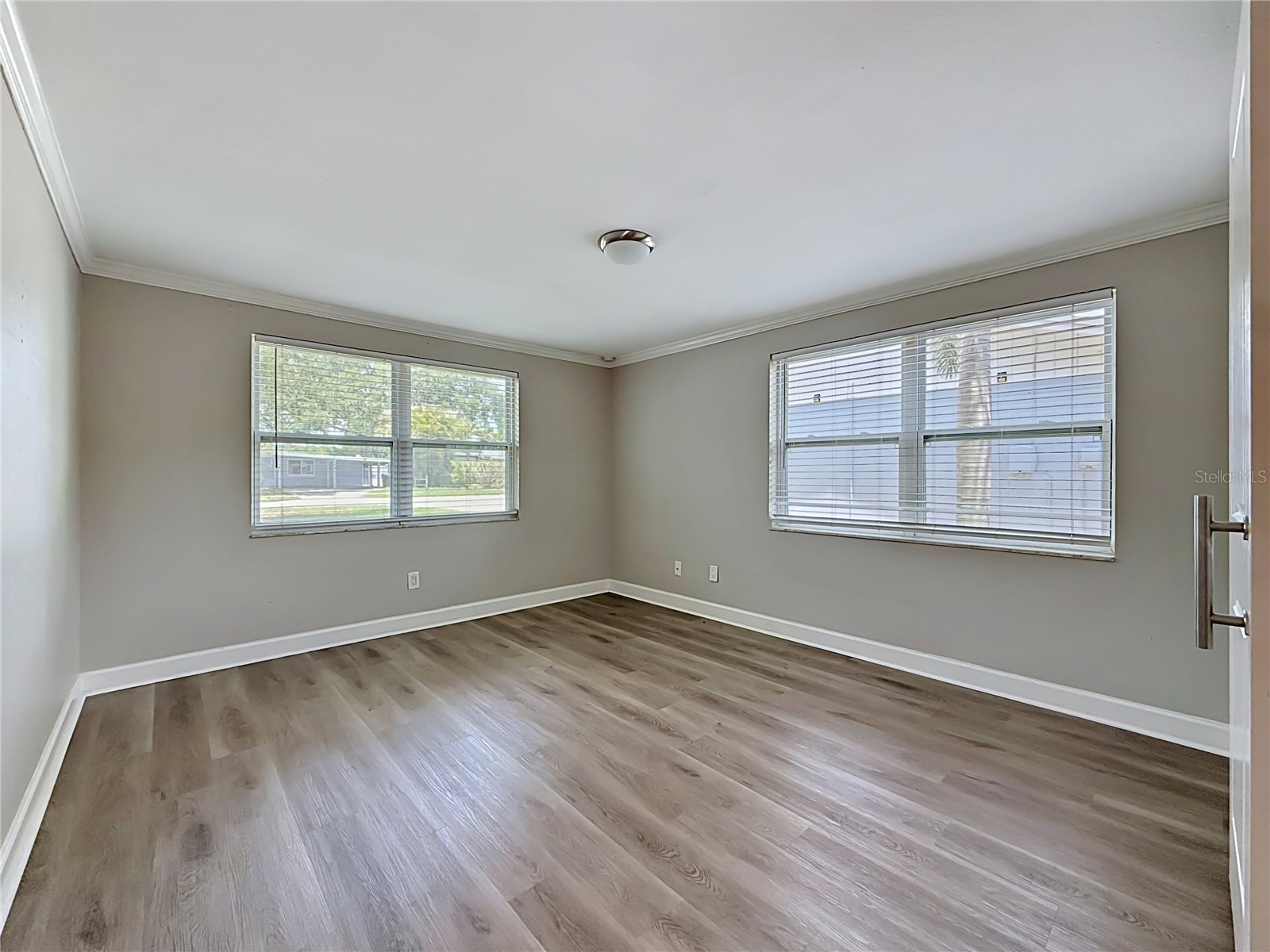 1090 16th Avenue SW Largo FL 33770 TB8512443 image28