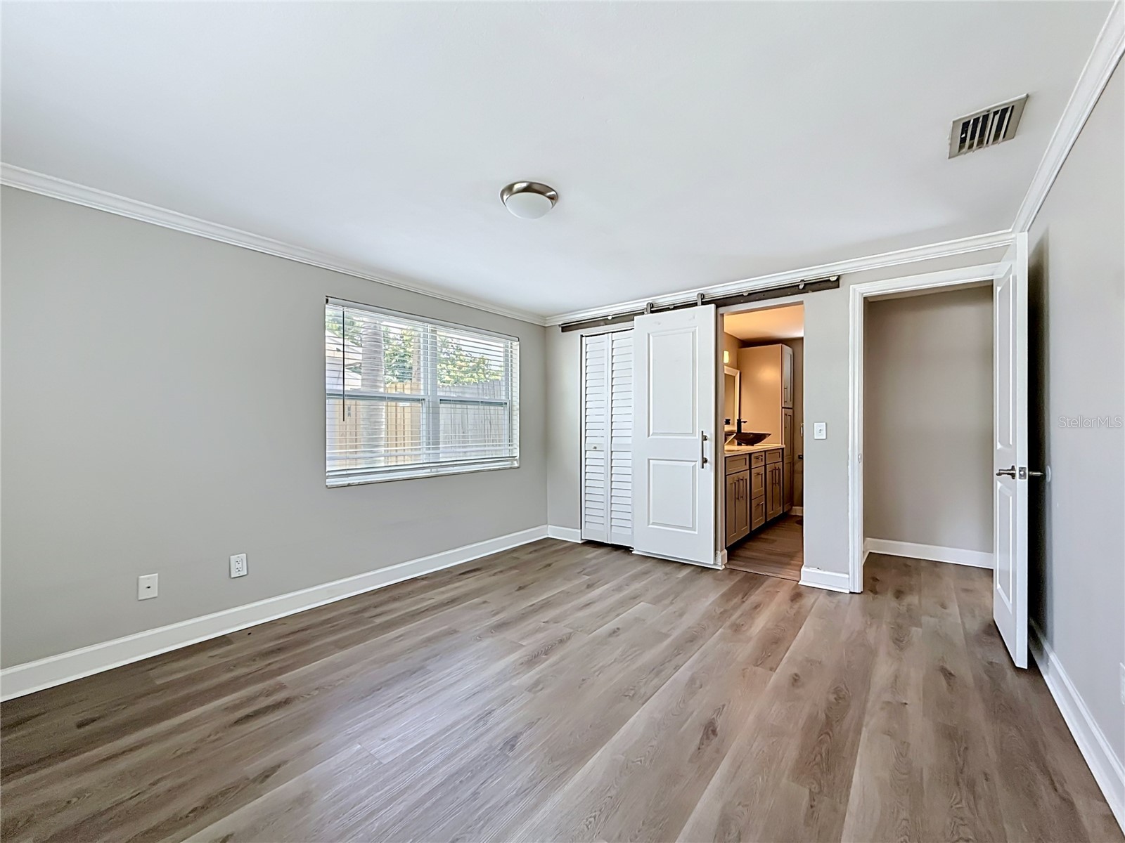 1090 16th Avenue SW Largo FL 33770 TB8512443 image29